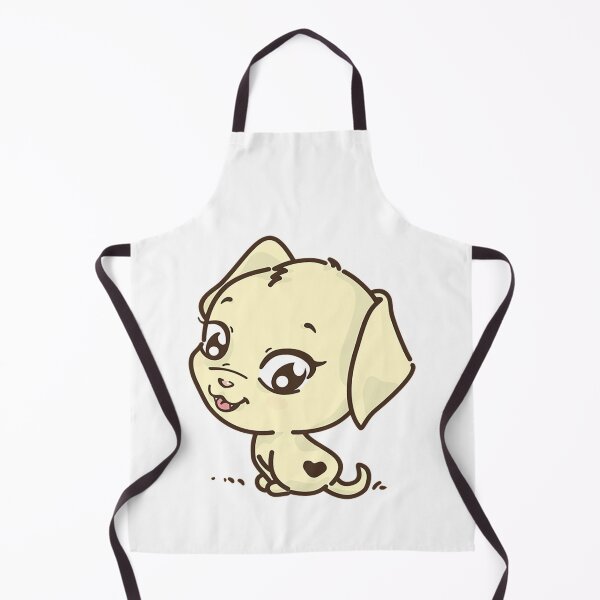 Item preview, Adopt Me Cute Love Dog Krew Legendarylazarb   designed and sold by StatelyTshirts.