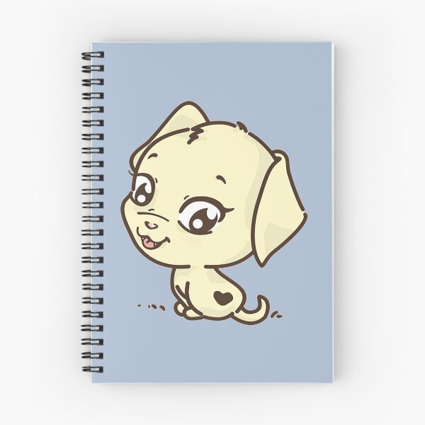 Item preview, Adopt Me Cute Love Dog Krew Legendarylazarb   designed and sold by StatelyTshirts.