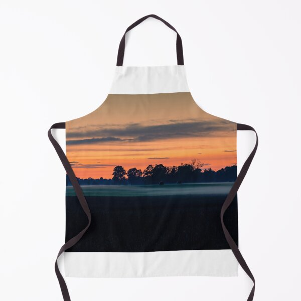 Item preview, Farmer's Pride designed and sold by DiFigianoPhoto.