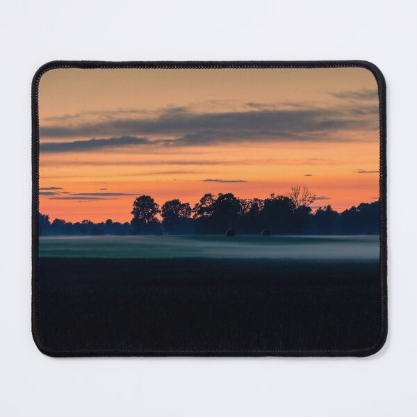 Item preview, Farmer's Pride designed and sold by DiFigianoPhoto.