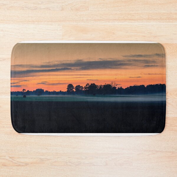 Item preview, Farmer's Pride designed and sold by DiFigianoPhoto.