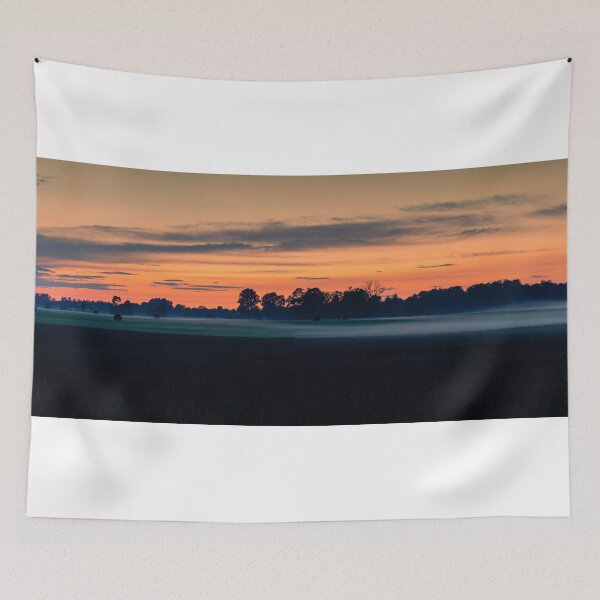 Item preview, Farmer's Pride designed and sold by DiFigianoPhoto.