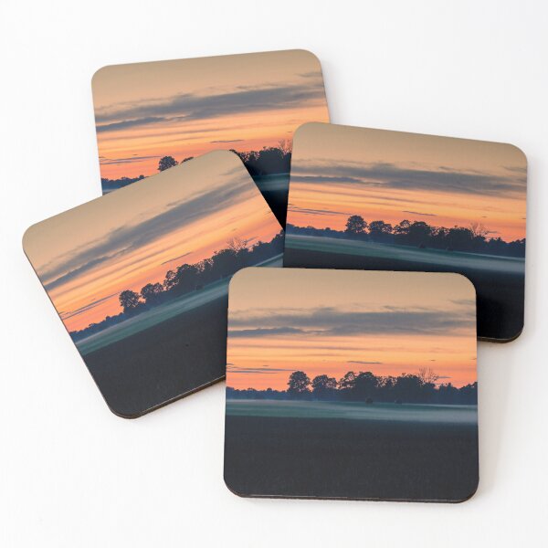 Item preview, Farmer's Pride designed and sold by DiFigianoPhoto.