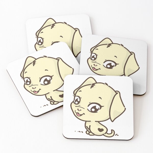 Item preview, Adopt Me Cute Love Dog Krew Legendarylazarb   designed and sold by StatelyTshirts.