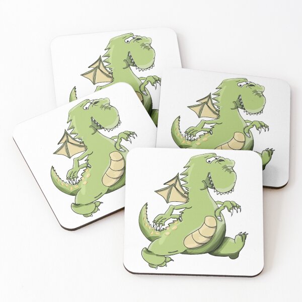 Item preview, Adopt Me Dragon Legendary Rear Pets   designed and sold by StatelyTshirts.