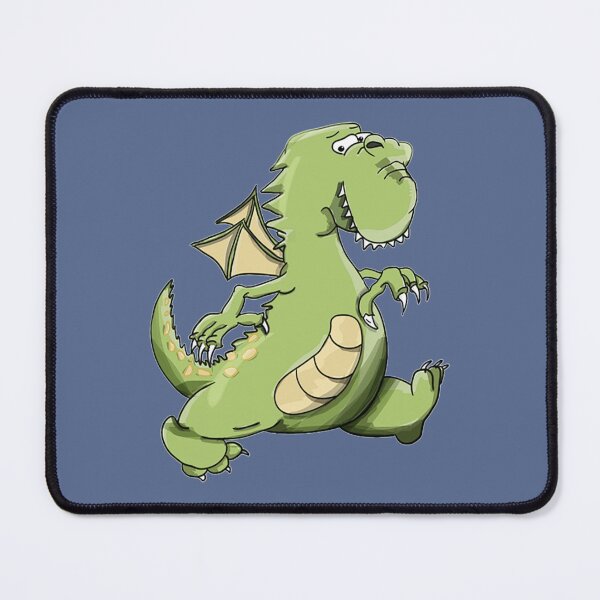 Item preview, Adopt Me Dragon Legendary Rear Pets   designed and sold by StatelyTshirts.