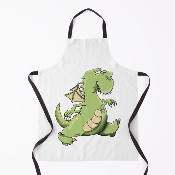 Item preview, Adopt Me Dragon Legendary Rear Pets   designed and sold by StatelyTshirts.