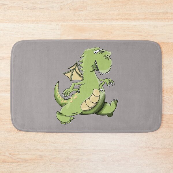 Item preview, Adopt Me Dragon Legendary Rear Pets   designed and sold by StatelyTshirts.