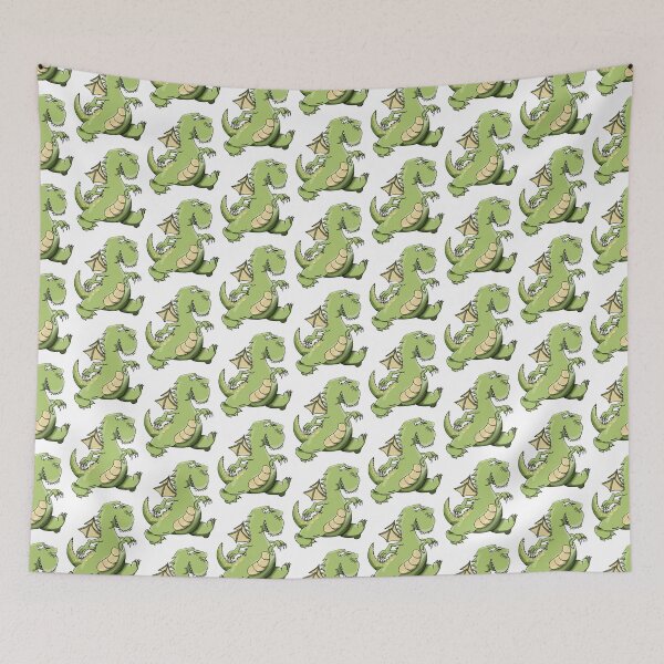 Item preview, Adopt Me Dragon Legendary Rear Pets   designed and sold by StatelyTshirts.