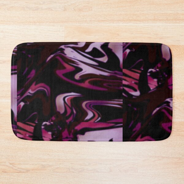 Item preview, Mountain Abyss designed and sold by shonkydonk.