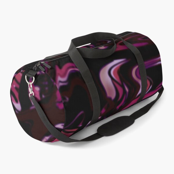Item preview, Mountain Abyss designed and sold by shonkydonk.