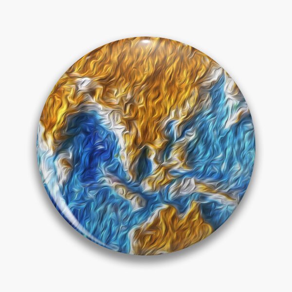 Item preview, Woven World designed and sold by davidfraser.