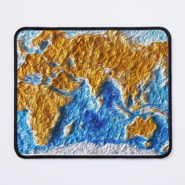 Item preview, Woven World designed and sold by davidfraser.