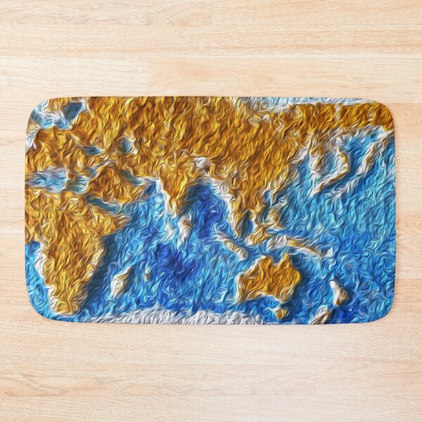 Item preview, Woven World designed and sold by davidfraser.