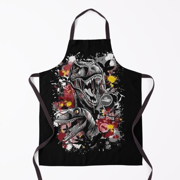Item preview, dino designed and sold by lisamariepri.