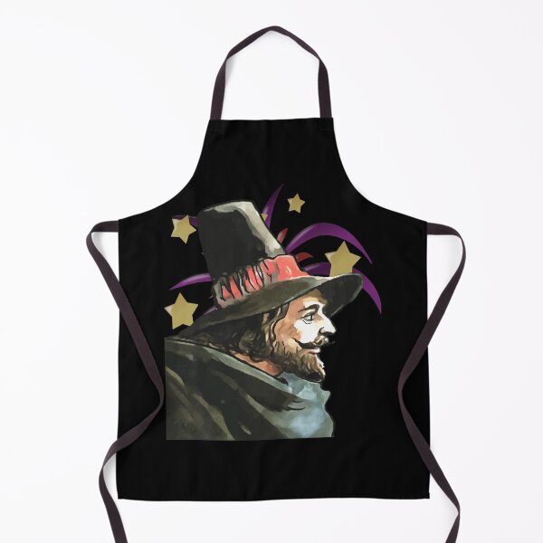 Item preview, Guy Fawkes And Fireworks Fifth Of November designed and sold by taiche.