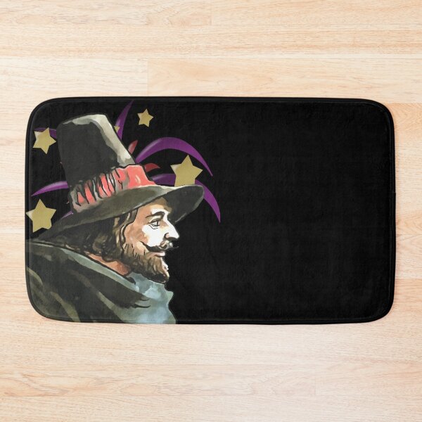 Item preview, Guy Fawkes And Fireworks Fifth Of November designed and sold by taiche.