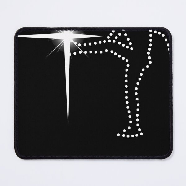 Item preview, Vintage Old Grey Whistle Test symbol Classic  designed and sold by phalangeslifeti.