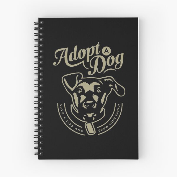 Item preview, adopt a dog near me free save a life and grow your family adoption sad dogs foster   designed and sold by StatelyTshirts.