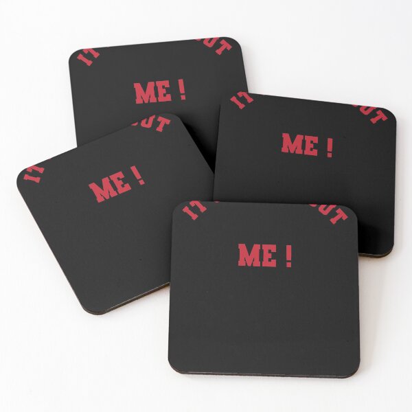 Item preview, it&x27;s all about me! Damiano David MAMMAMIA videoclip shirt designed and sold by LISArchitect.