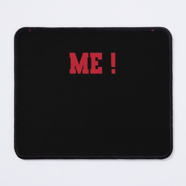 Item preview, it&x27;s all about me! Damiano David MAMMAMIA videoclip shirt designed and sold by LISArchitect.