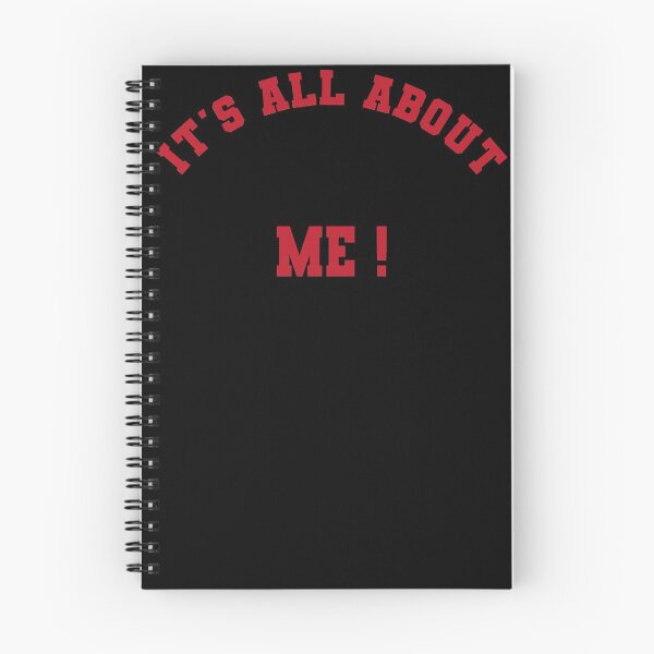 Item preview, it&x27;s all about me! Damiano David MAMMAMIA videoclip shirt designed and sold by LISArchitect.