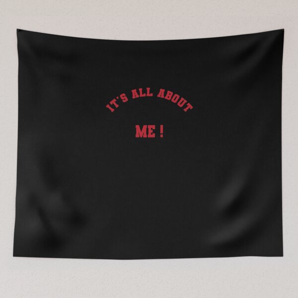 Item preview, it&x27;s all about me! Damiano David MAMMAMIA videoclip shirt designed and sold by LISArchitect.