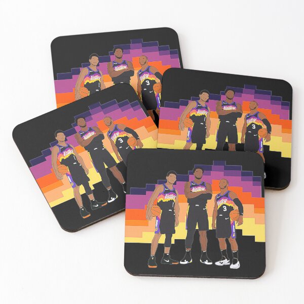 Item preview, Devin Booker designed and sold by DevinBooker18x.