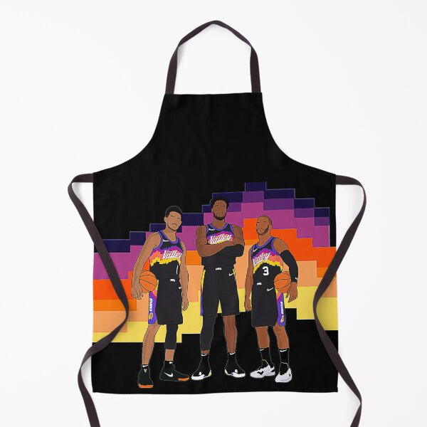 Item preview, Devin Booker designed and sold by DevinBooker18x.