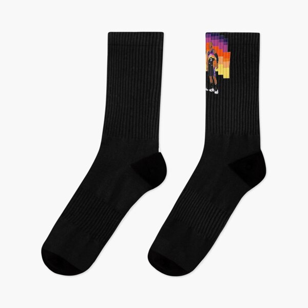 Item preview, Devin Booker designed and sold by DevinBooker18x.
