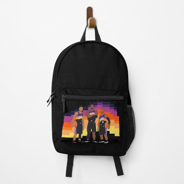 Item preview, Devin Booker designed and sold by DevinBooker18x.