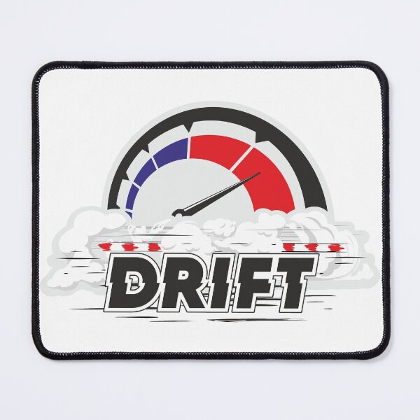 Item preview, Drifting designed and sold by yooga02.