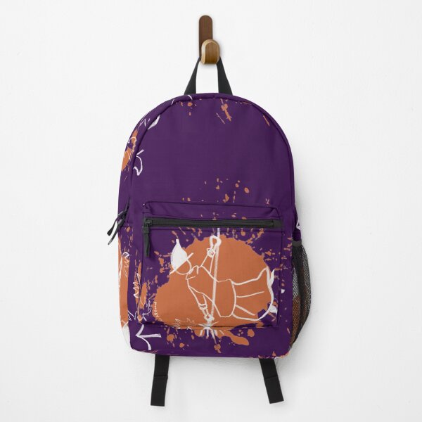 Item preview, Halloween witch with a bloom designed and sold by Julia's Print Studio .