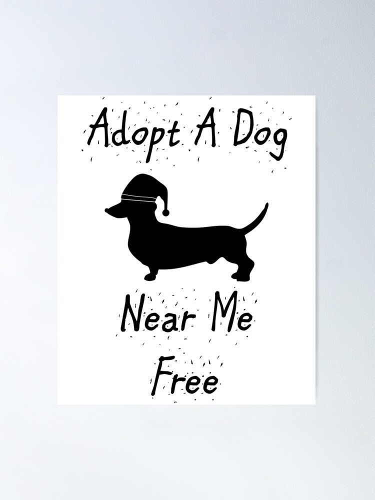 Adopt Me bumble Bee Rear Adopt Me legendary Pets  Art Board Print for Sale  by StatelyTshirts