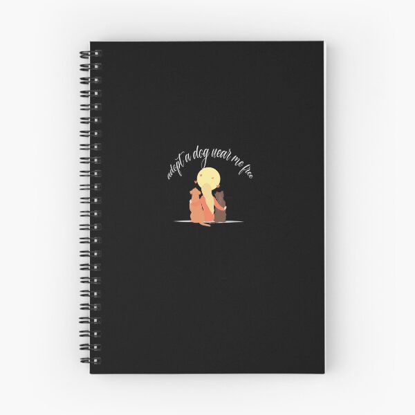 Item preview, Adopt a dog near me. Adopt me please Graphic  designed and sold by StatelyTshirts.