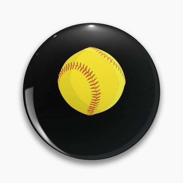 Item preview, Softball Game Day For Fan Player Thanksgiving designed and sold by Nessshirts.
