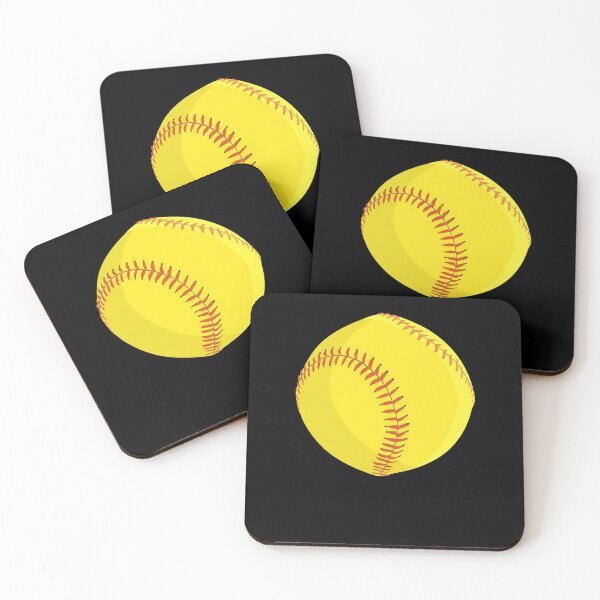 Item preview, Softball Game Day For Fan Player Thanksgiving designed and sold by Nessshirts.