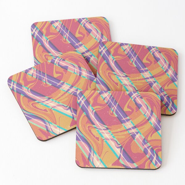Item preview, Rainbow Poison designed and sold by YoongleSmores ♡.