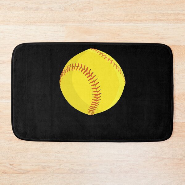 Item preview, Softball Game Day For Fan Player Thanksgiving designed and sold by Nessshirts.
