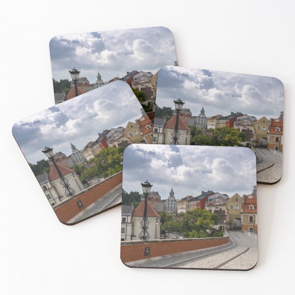 Item preview, On To Lublin designed and sold by DiFigianoPhoto.