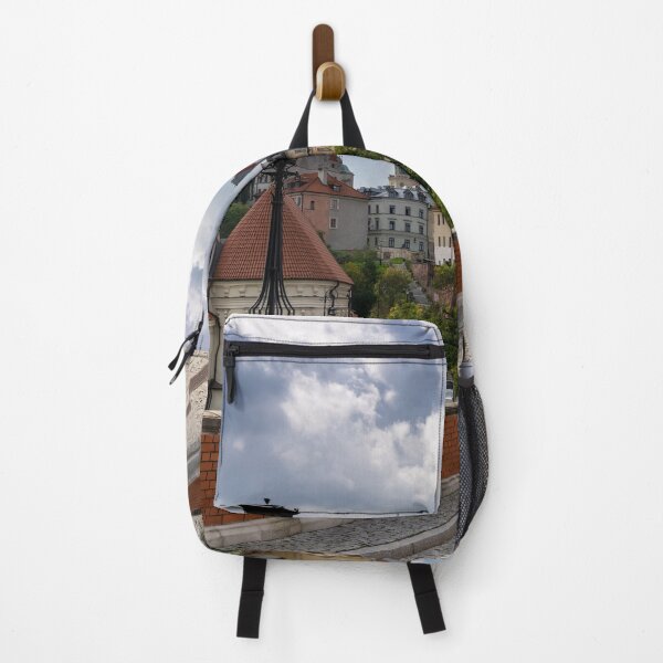 Item preview, On To Lublin designed and sold by DiFigianoPhoto.