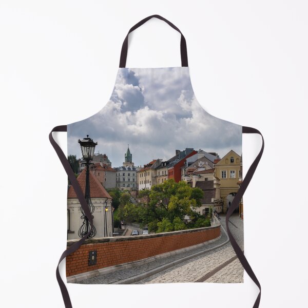 Item preview, On To Lublin designed and sold by DiFigianoPhoto.