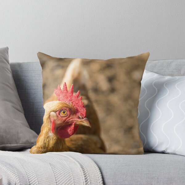 Item preview, An Eye On You designed and sold by Caitlyn Grasso.