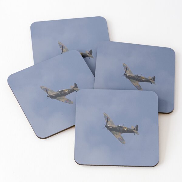 Item preview, Spitfire Flight designed and sold by Londonimages.