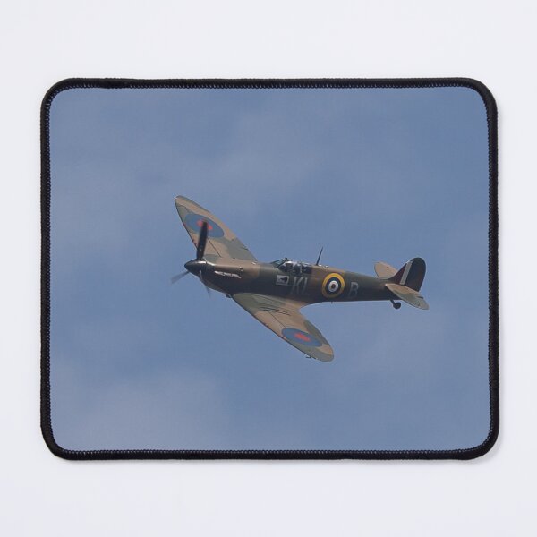 Item preview, Spitfire Flight designed and sold by Londonimages.