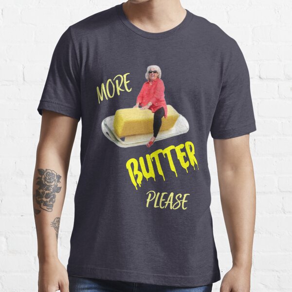 paula deen t shirts