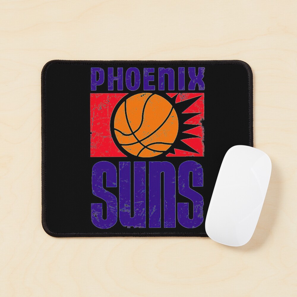 Item preview, Mouse Pad designed and sold by DevinBooker18x.