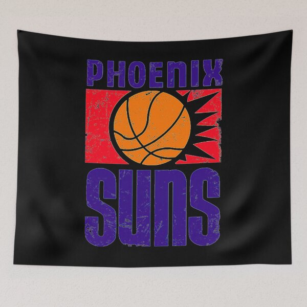 Item preview, Devin Booker designed and sold by DevinBooker18x.