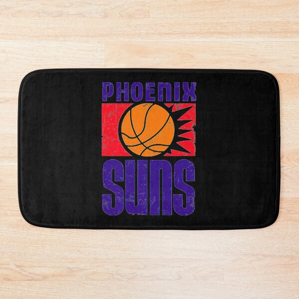 Item preview, Devin Booker designed and sold by DevinBooker18x.
