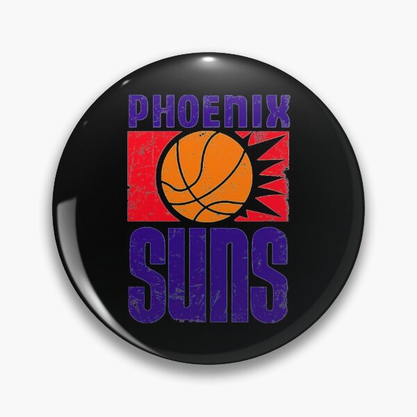 Item preview, Devin Booker designed and sold by DevinBooker18x.